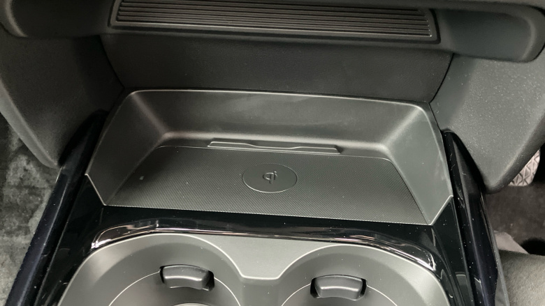 Mazda CX-30 2.5 e-Skyactiv G MHEV [140] Homura 5dr Petrol Hatchback